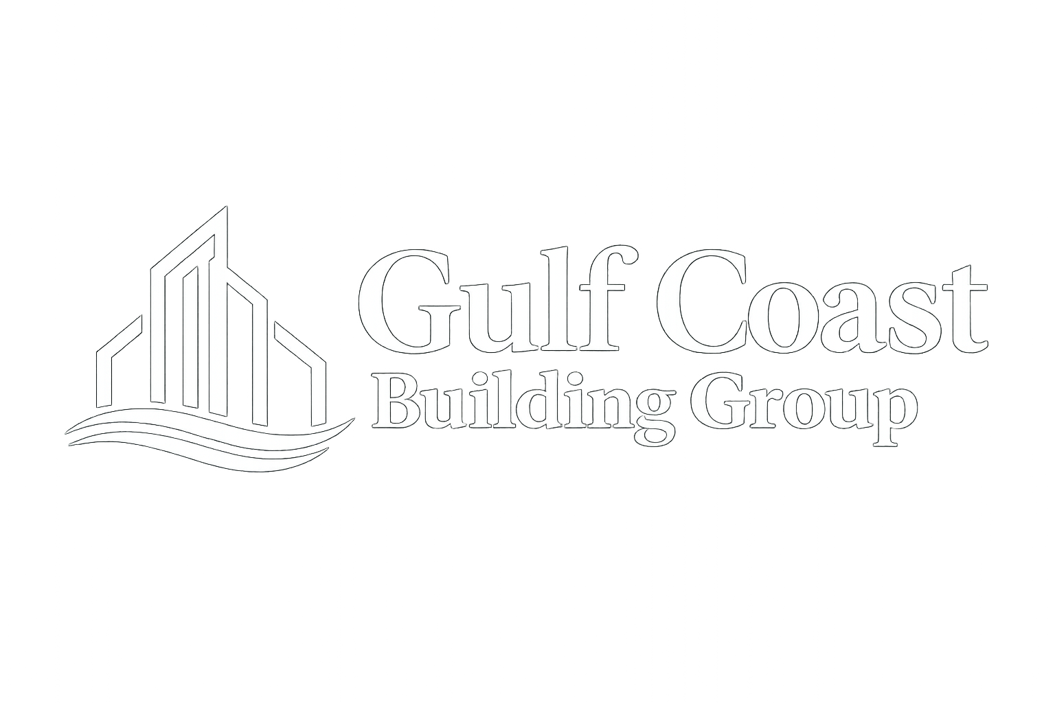 Gulf Coast Building Group